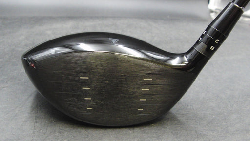 Titleist TS1 9.5° Driver Stiff (Optional) Graphite Shaft Benross Grip