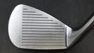 Mizuno JPX 850 Forged 9 Iron Stiff Graphite Shaft Golf Pride Grip