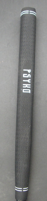8959547