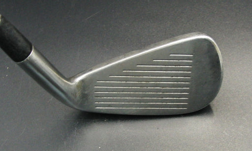 Left Handed Mizuno T-Zoid MX15 3 Iron Stiff Steel Shaft Mizuno Grip