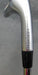Callaway X Tour Forged Pitching Wedge Regular Steel Shaft Callaway Grip