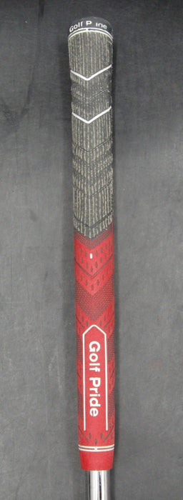 Cleveland 588 TT 6 Iron Regular Steel Shaft Golf Pride Grip