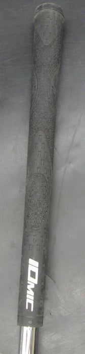 TaylorMade M4 6 Iron Regular Steel Shaft Iomic Grip