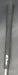 TaylorMade M4 6 Iron Regular Steel Shaft Iomic Grip