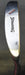 Spalding 8902 Putter 88.5cm Playing Length Steel Shaft Spalding Grip