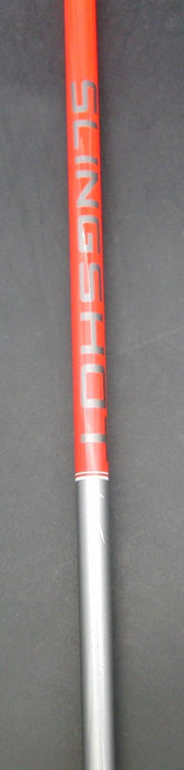 9001400