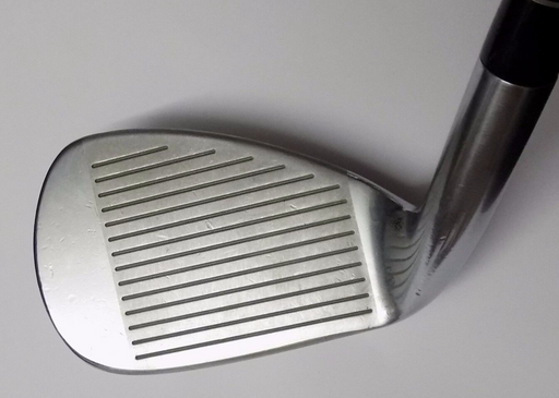 Yonex Ezone Pitching Wedge N.S.Pro 950GH Stiff Steel Shaft Golf Pride Grip