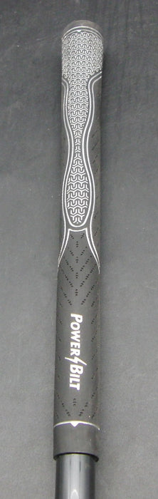 8903731