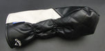 Callaway Mavrik Custom Carlsbad CA Driver Head Cover Only