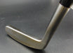 Vintage MacGregor MGX-1958 Putter Graphite Shaft 87cm Playing Length RG Grip