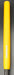 8968036