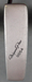 8971028