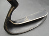 Makser Jose Maria Olazabal Putter 88cm Length Steel Shaft Makser Grip