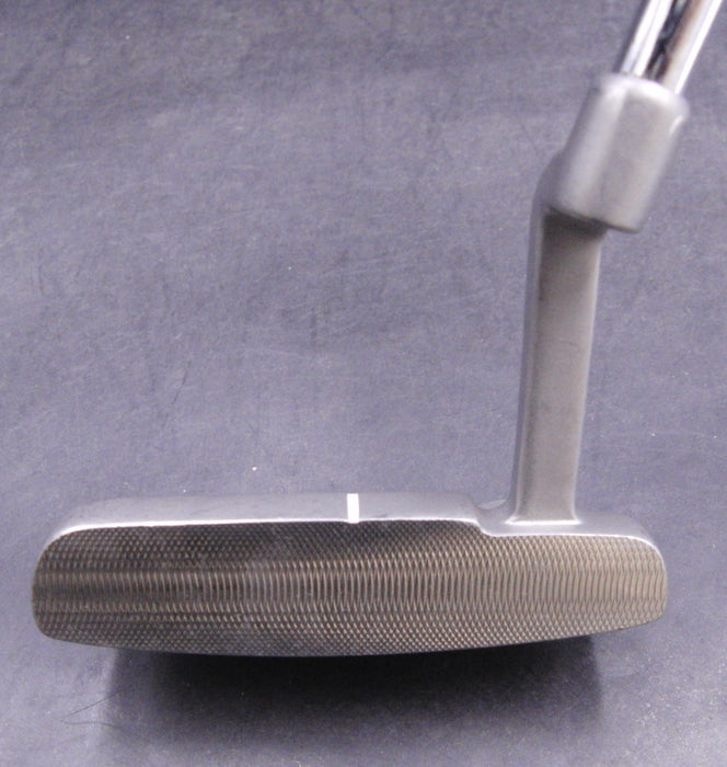 Katana Sword PTJ-001 Putter 88cm Length Steel Shaft Sword Grip