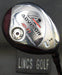 Daiwa Advisor AD-F1 17° 2 Hybrid Regular Graphite Shaft Daiwa Grip