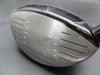 Callaway X 460 10° Driver Regular Graphite Shaft Callaway Grip