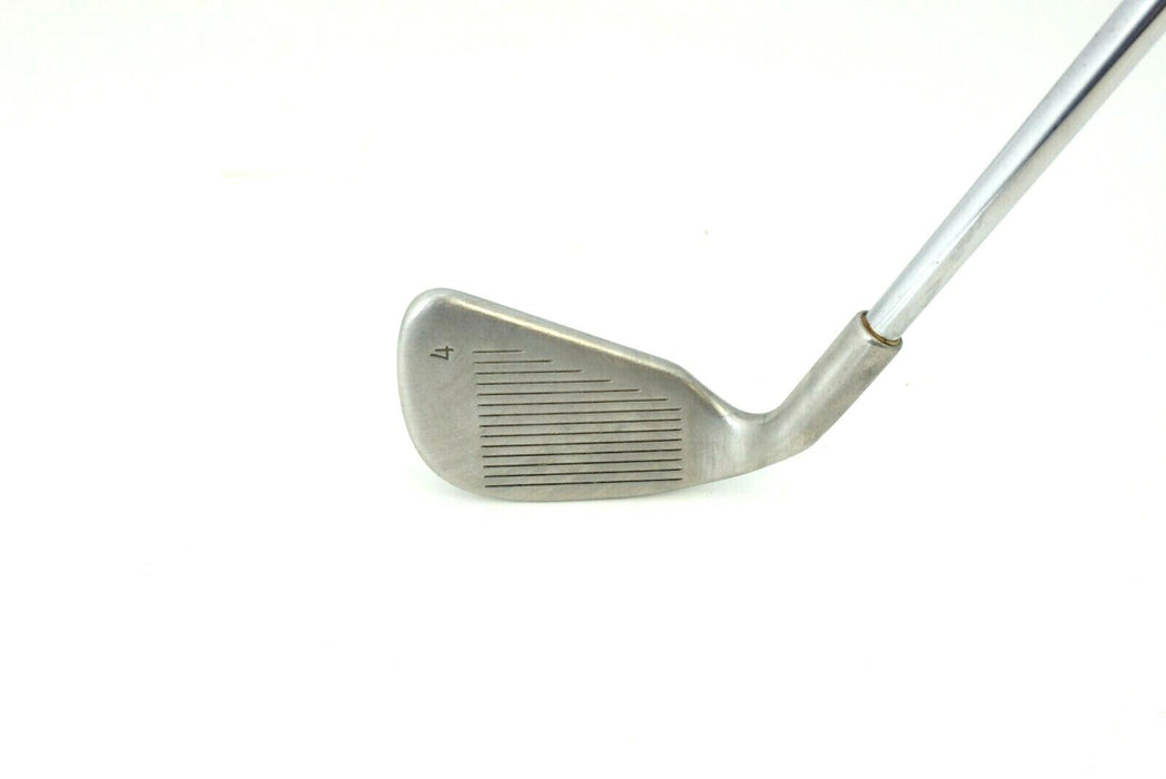 Ping Eye2+ 4 Iron Regular Steel Shaft Bay Hill Grip