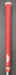 8983952