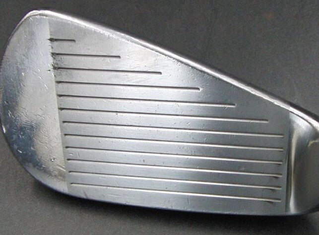 Bridgestone Tour Stage TS-202 3 Iron Shaft Regular Graphite Bridgestone Grip