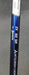 Srixon ZX5 10.5° Driver Regular Graphite Shaft Srixon Grip ...