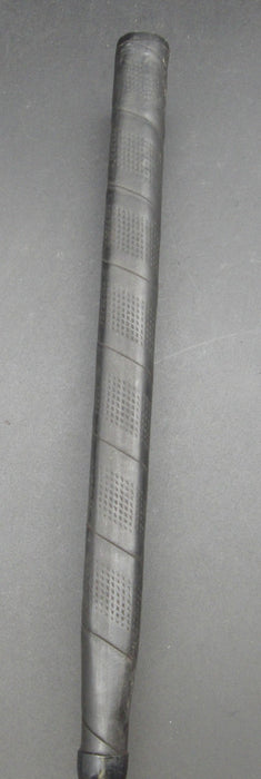 Acushnet Bullseye Putter Steel Shaft 86cm Length Black Grip