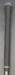 Mizuno Eurus G 18° 5 Wood Regular Graphite Shaft Mizuno Grip