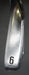 Callaway X Forged 2013 6 Iron Stiff Steel Shaft Golf Pride Grip