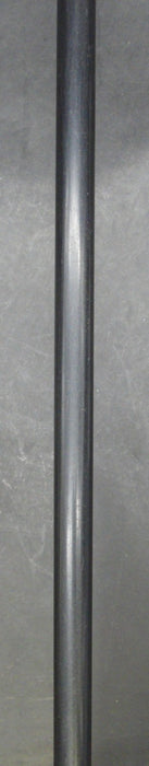 Srixon XXIO Impact Power Body Gap A Wedge Regular Graphite Shaft XXIO Grip