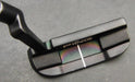 Ping Scottsdale D66 Presicion Milled Putter Steel Shaft 85cm Length Ping Grip