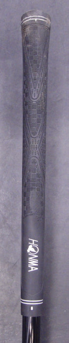 Shaft For Honma Tour World Driver Regular Speedtuned Graphite Shaft