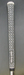 8965510