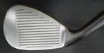Cobra Aerojet One Length Pitching Wedge Stiff Graphite Shaft PGM Grip