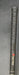 Taylormade A1000 Titanium 9.5° Driver Stiff Graphite Shaft TaylorMade Grip