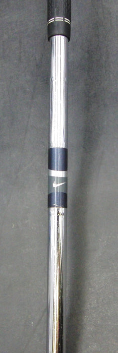 8979646