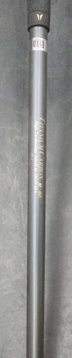 Honma HiroHonma Cavity Back LB280 4 Iron Regular Graphite Shaft HiroHonma Grip