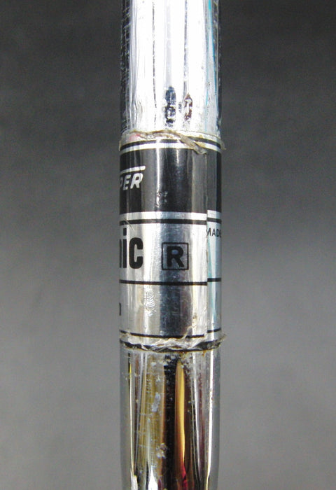 8965672