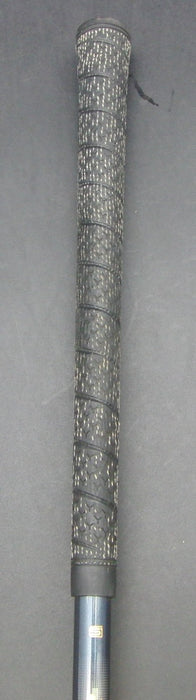 8981055