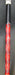 Bridgestone Tour B XD-F 18° 5 Wood Stiff Graphite Shaft Spalding Grip