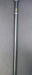 Mizuno T Zoid Jr 5 Iron Regular Flex Graphite Shaft Perfect Pro Grip