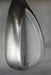 Ping Glide Black Dot Gap Wedge Stiff Steel Shaft Golf Pride Grip