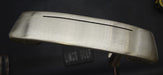 Ping Anser Putter Steel Shaft 86cm Length Westgolf Grip