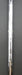 TaylorMade R11 Gap Wedge Regular Steel Shaft TaylorMade Grip