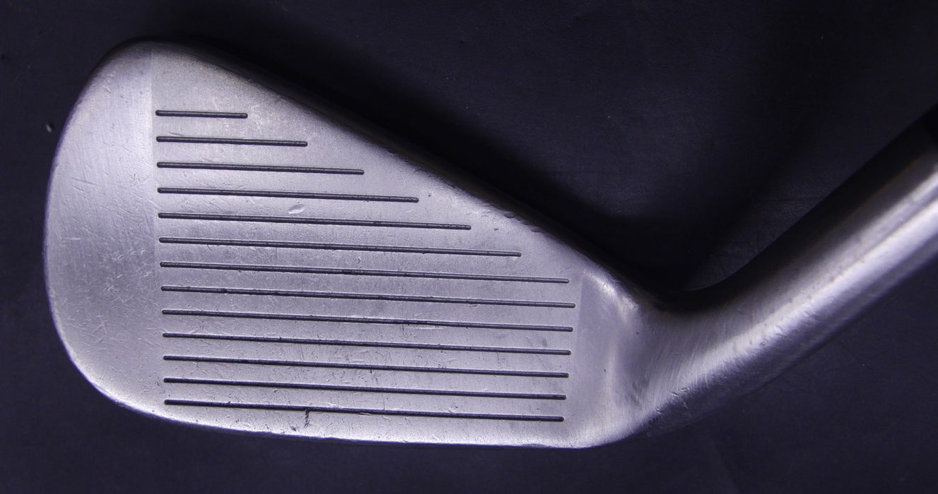TaylorMade 320 6 Iron Stiff Graphite Shaft TaylorMade Grip