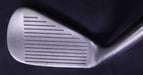 TaylorMade 320 6 Iron Stiff Graphite Shaft TaylorMade Grip