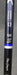 MacGregor MacTec NV-NXR 9° Driver Stiff Graphite Shaft Izanahi Studio Grip