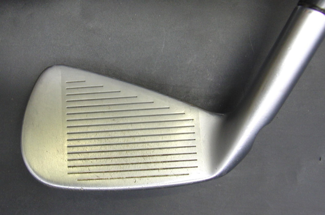 Ping i59 Forged Black Dot 5 Iron Stiff Steel Shaft Golf Pride Grip
