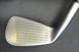 Ping i59 Forged Black Dot 5 Iron Stiff Steel Shaft Golf Pride Grip
