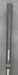 Mizuno SURE DD-3 15° 3 Wood Regular Graphite Shaft Nexgen Grip