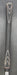 TaylorMade Burner 2.0 8 Iron Regular Steel Shaft TaylorMade Grip