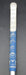 8973099